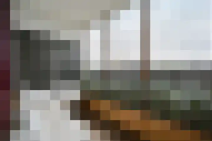 Klaverweide 134 Voorburg thumbnail 20