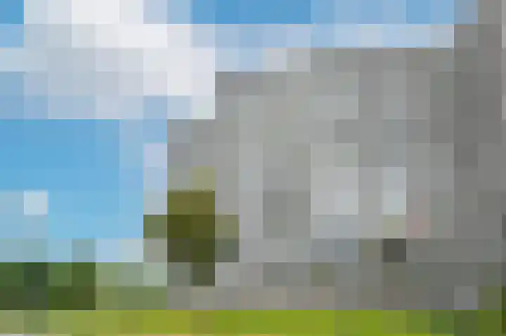 Klaverweide 134 Voorburg thumbnail 30