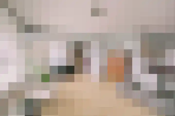 Klaverweide 136 Voorburg