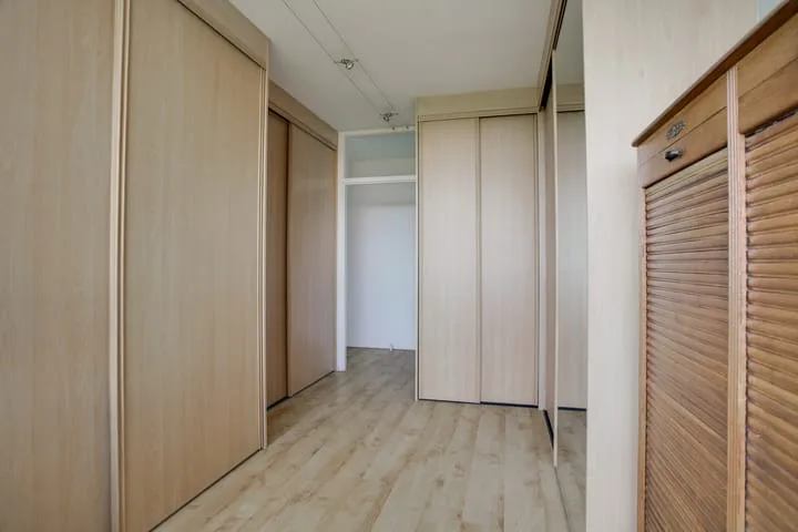 Klaverweide 136 Voorburg thumbnail 11