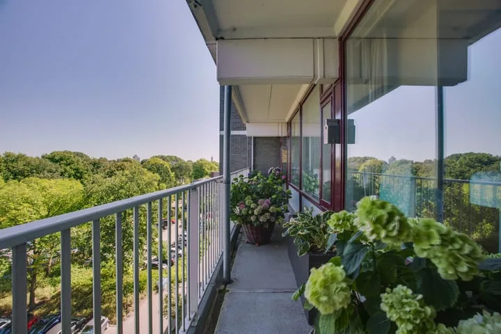 Klaverweide 136 Voorburg thumbnail 12