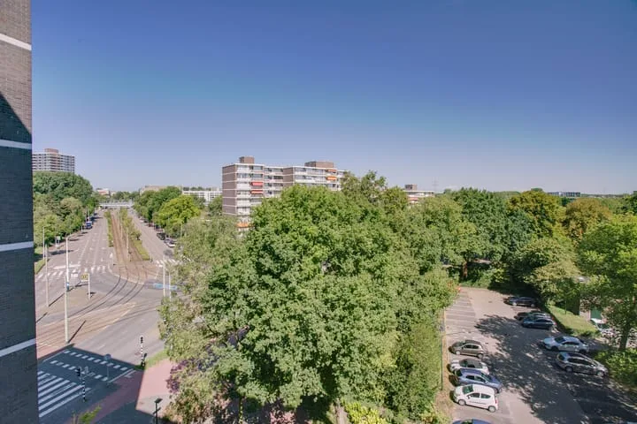 Klaverweide 136 Voorburg thumbnail 14