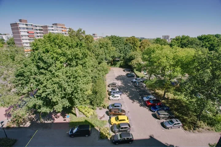 Klaverweide 136 Voorburg thumbnail 15
