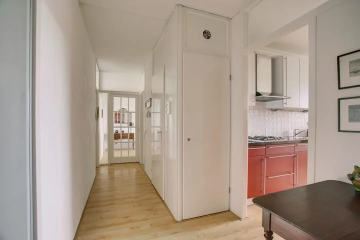 Klaverweide 136 Voorburg thumbnail 16