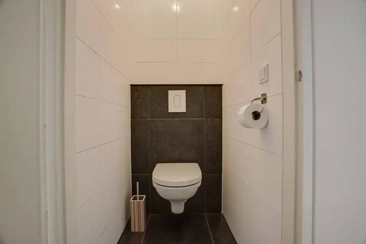 Klaverweide 136 Voorburg thumbnail 17