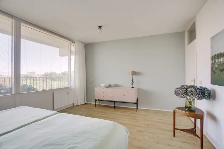 Klaverweide 136 Voorburg thumbnail 19