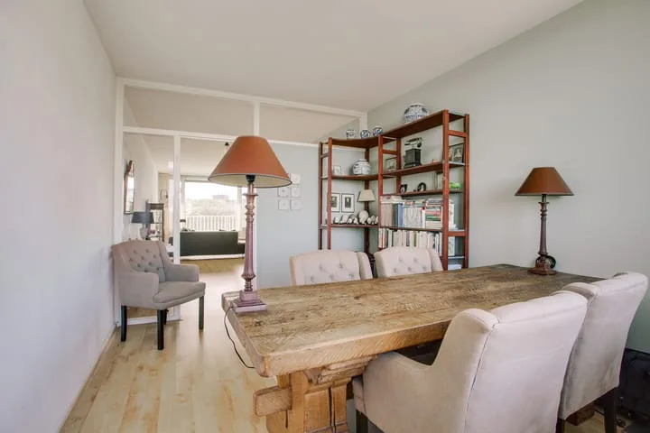 Klaverweide 136 Voorburg thumbnail 23