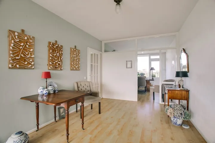 Klaverweide 136 Voorburg thumbnail 25