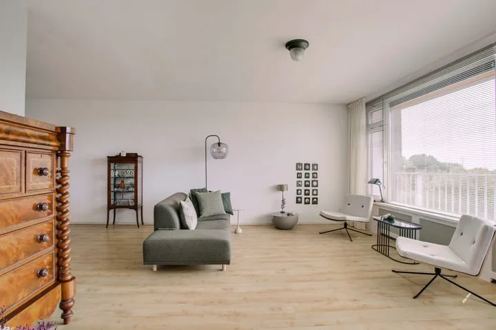 Klaverweide 136 Voorburg thumbnail 27