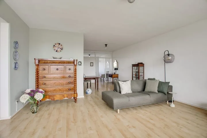 Klaverweide 136 Voorburg thumbnail 28