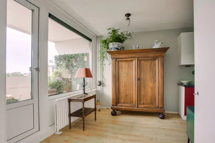 Klaverweide 136 Voorburg thumbnail 29