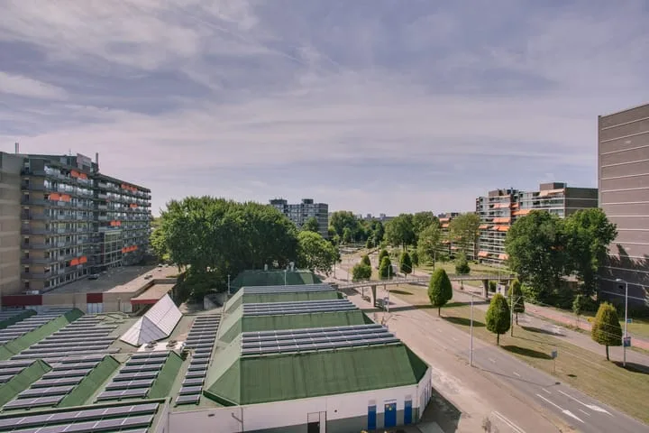 Klaverweide 136 Voorburg thumbnail 31