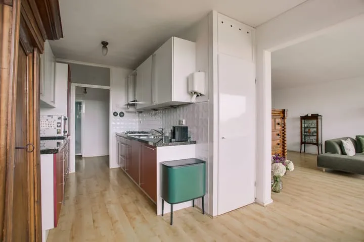 Klaverweide 136 Voorburg thumbnail 32