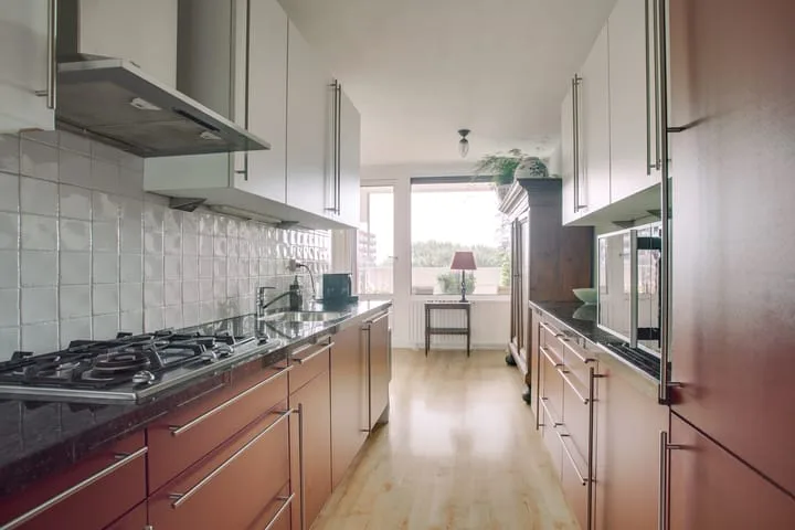 Klaverweide 136 Voorburg thumbnail 34