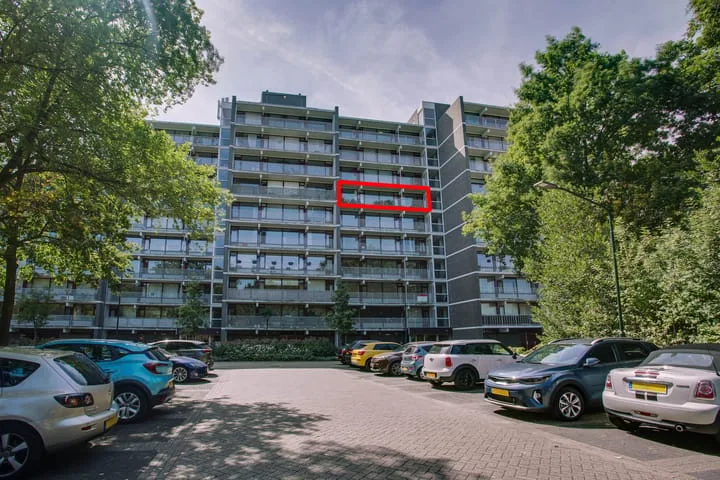 Klaverweide 136 Voorburg thumbnail 36