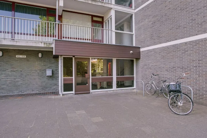 Klaverweide 136 Voorburg thumbnail 6