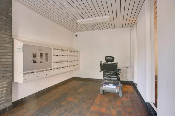Klaverweide 136 Voorburg thumbnail 7