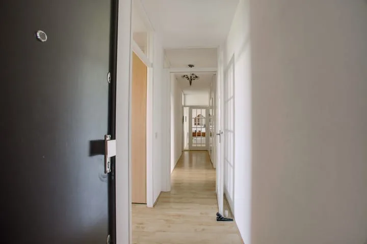 Klaverweide 136 Voorburg thumbnail 8