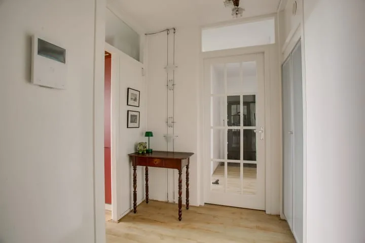 Klaverweide 136 Voorburg thumbnail 9