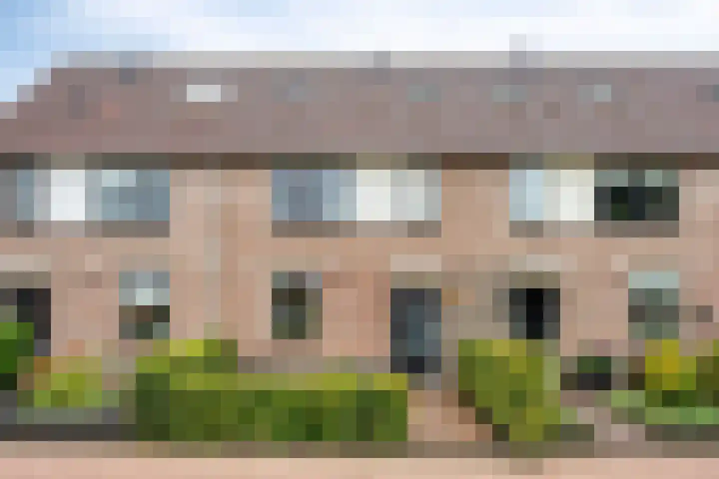 Klaverweide 14 in Barneveld