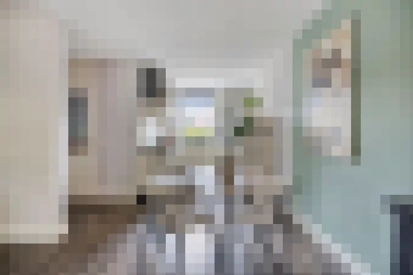 Klaverweide 14 Barneveld thumbnail 11
