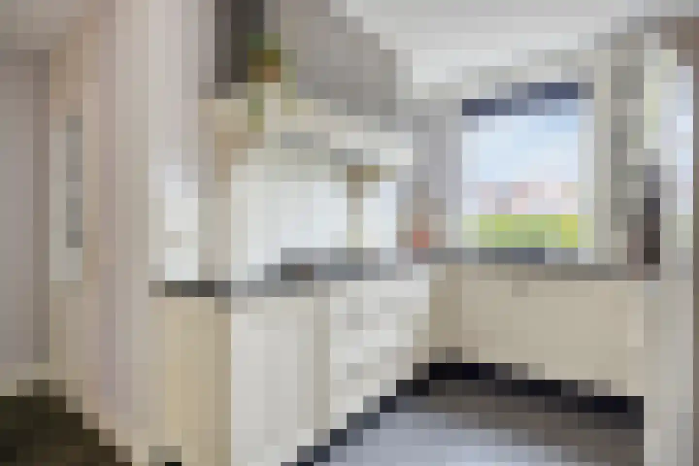 Klaverweide 14 Barneveld thumbnail 12