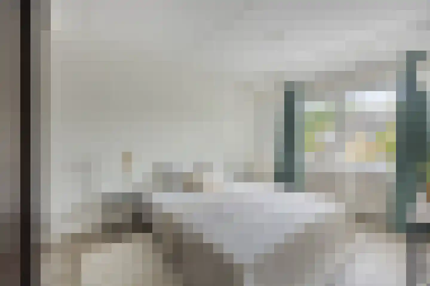 Klaverweide 14 Barneveld thumbnail 16