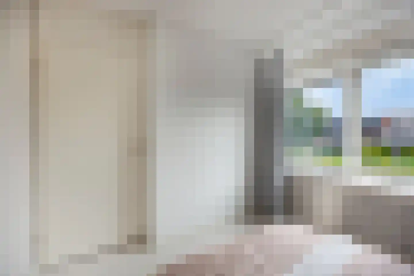 Klaverweide 14 Barneveld thumbnail 21