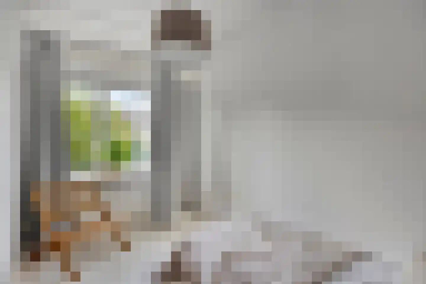 Klaverweide 14 Barneveld thumbnail 22