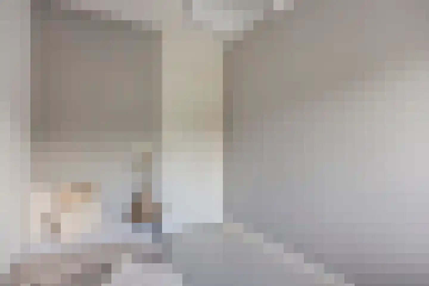 Klaverweide 14 Barneveld thumbnail 23