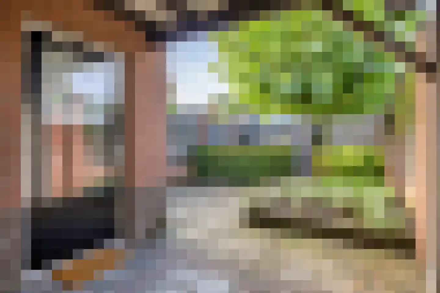 Klaverweide 14 Barneveld thumbnail 28