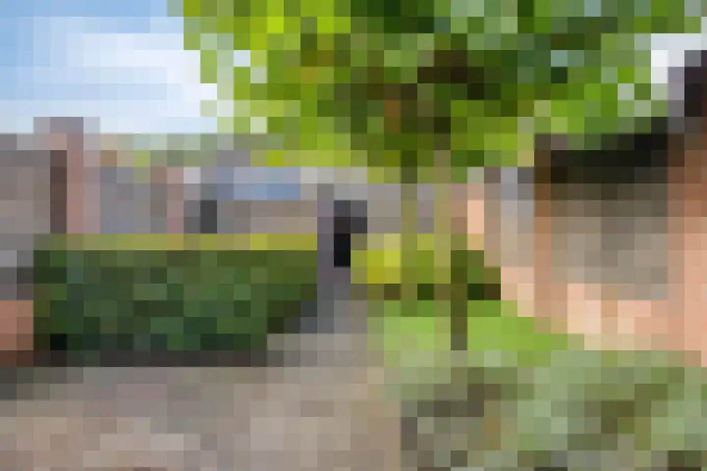 Klaverweide 14 Barneveld thumbnail 29