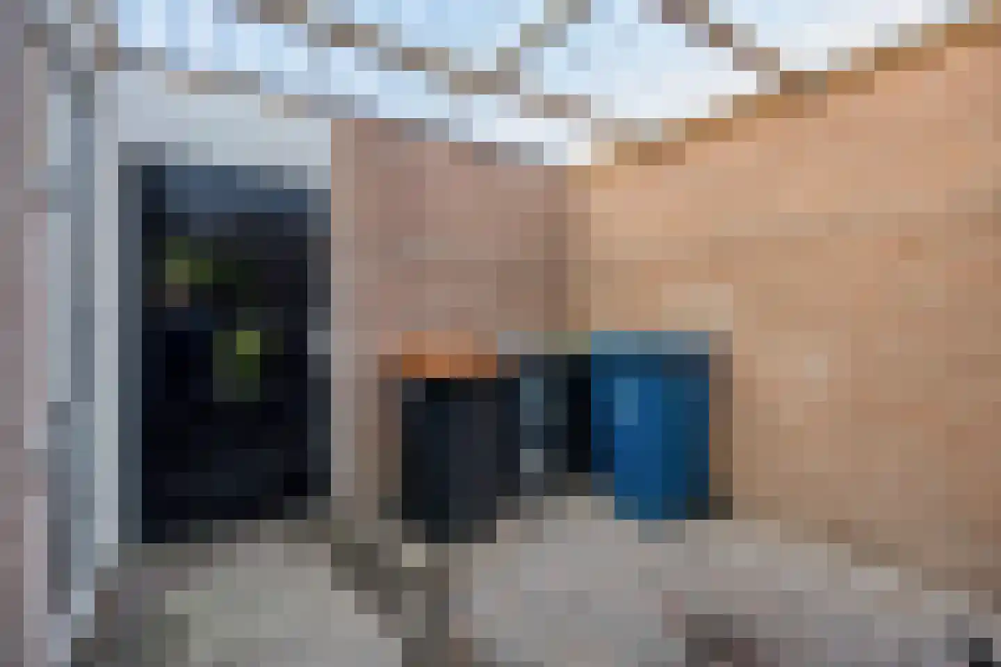 Klaverweide 14 Barneveld thumbnail 31