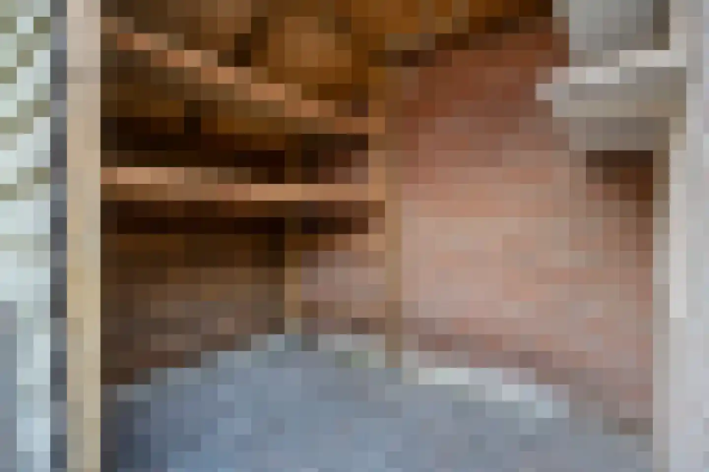 Klaverweide 14 Barneveld thumbnail 32
