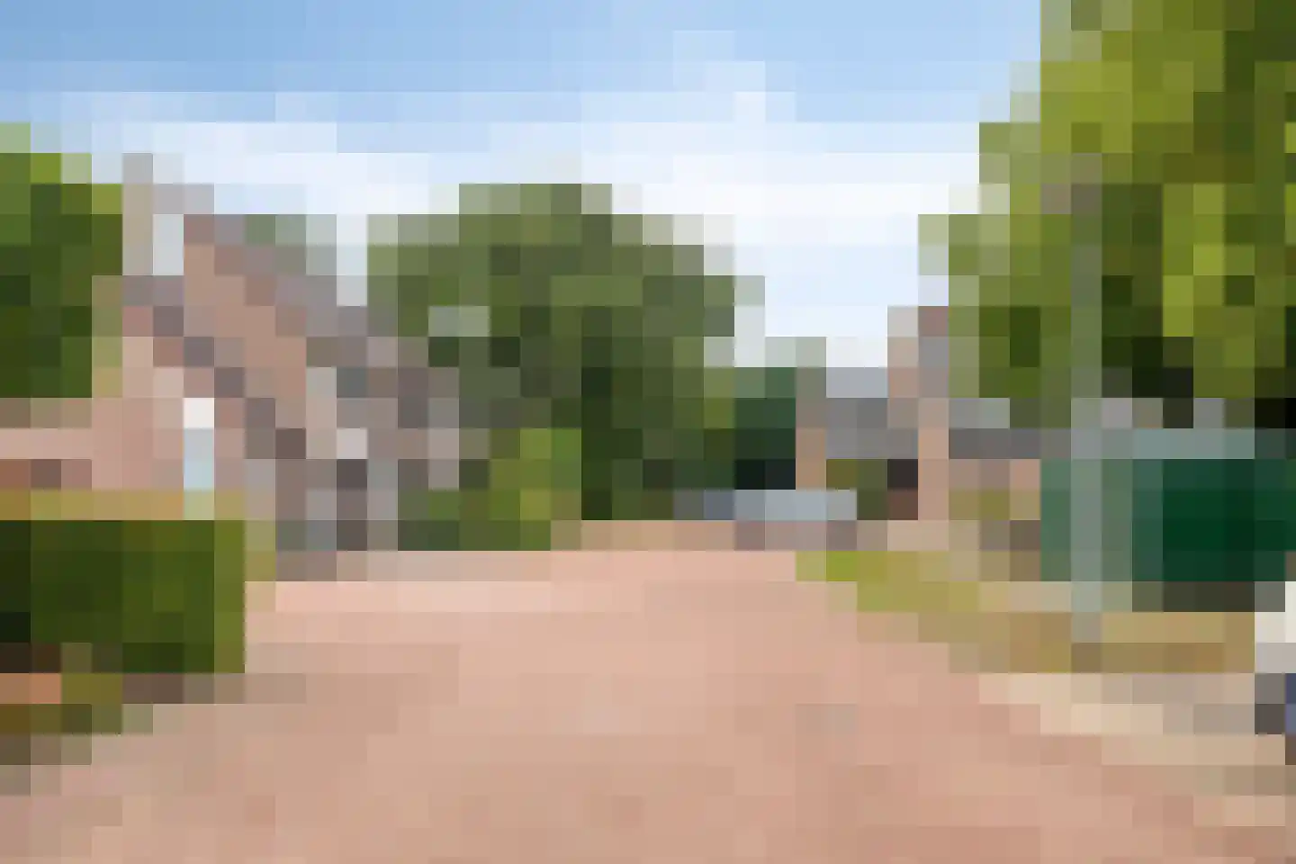 Klaverweide 14 Barneveld thumbnail 33