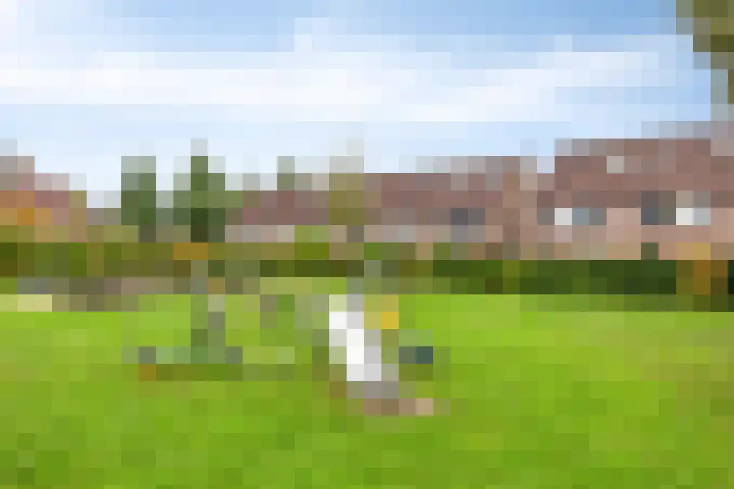 Klaverweide 14 Barneveld thumbnail 35