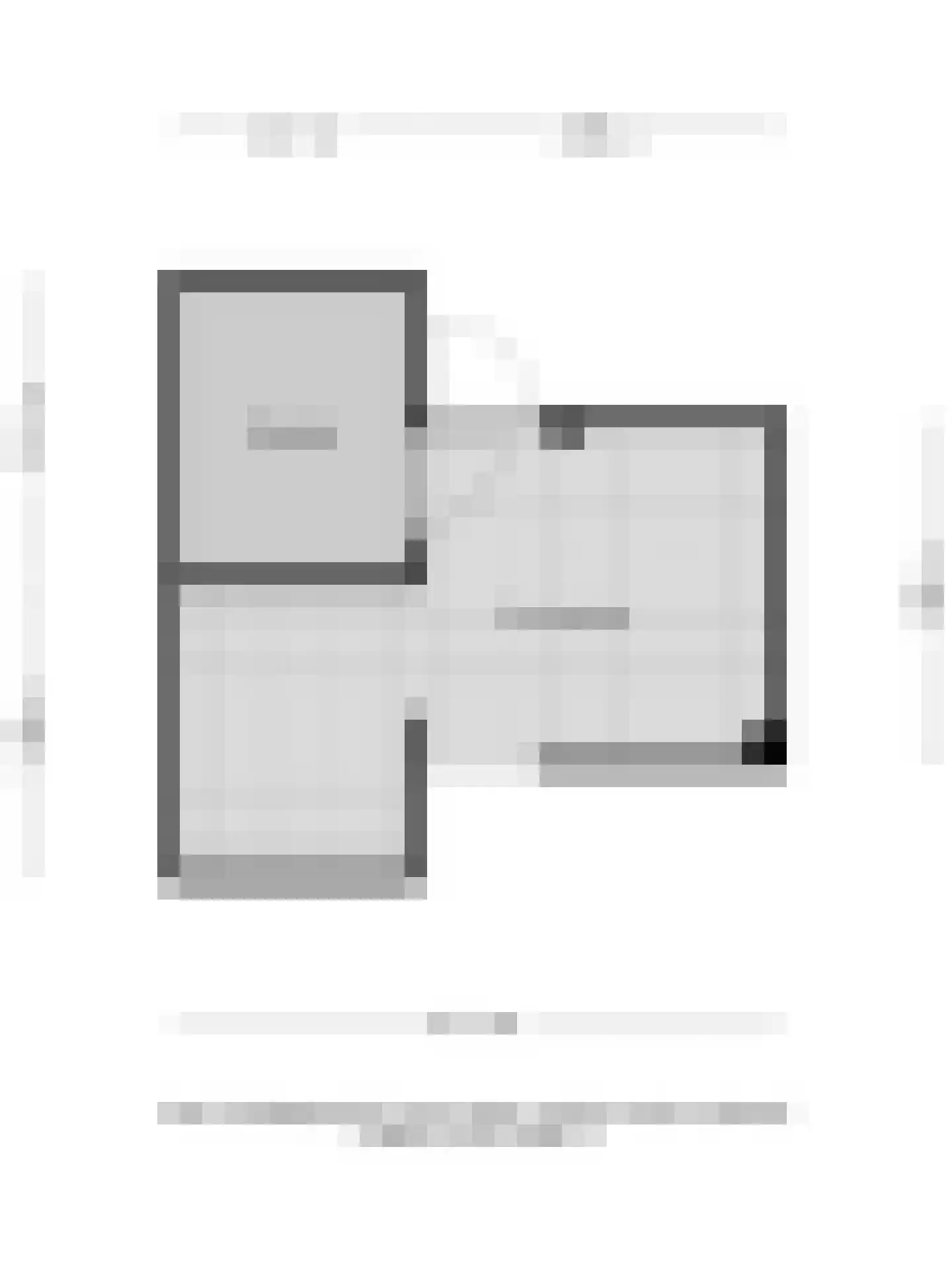 Klaverweide 14 Barneveld thumbnail 39