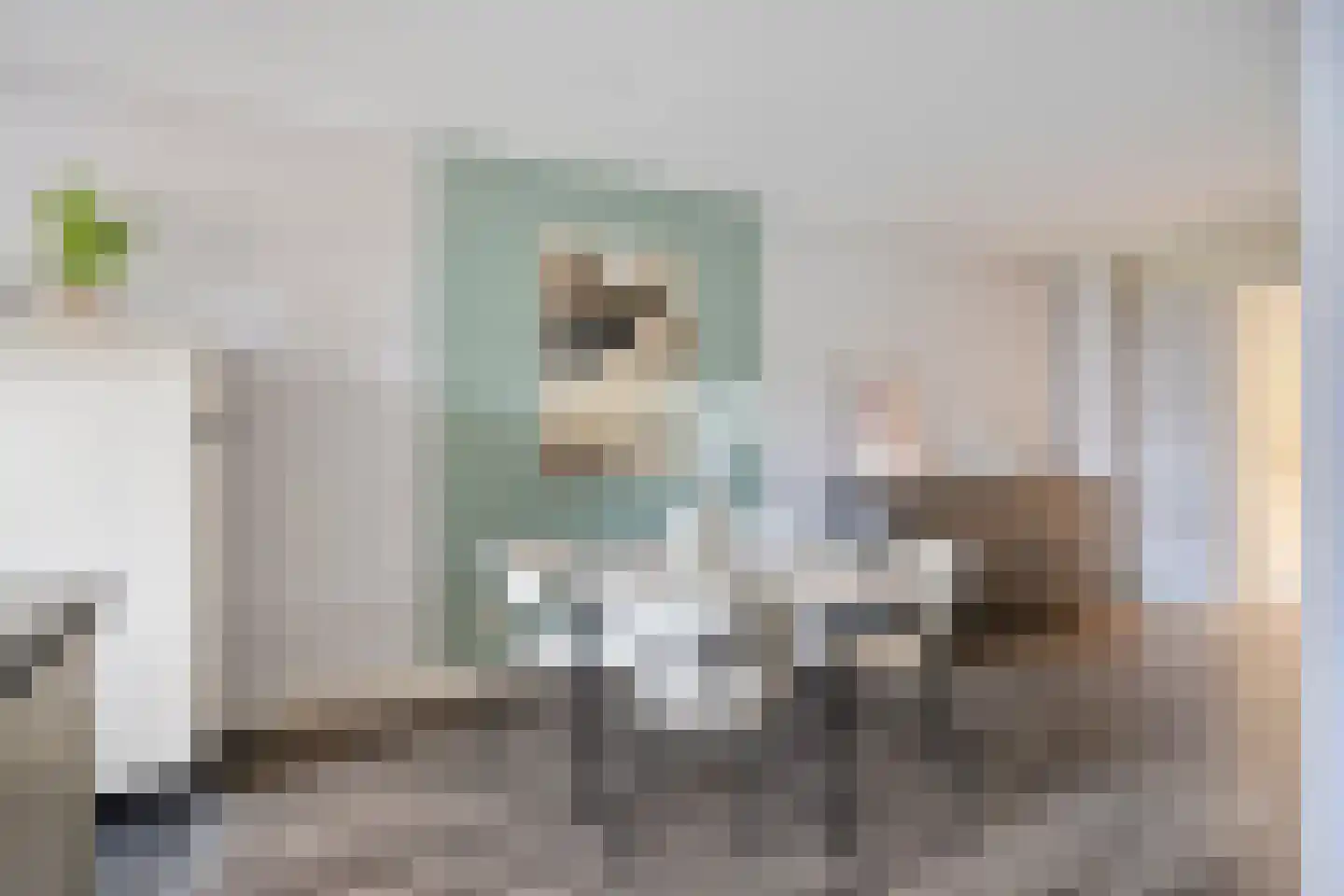 Klaverweide 14 Barneveld thumbnail 4