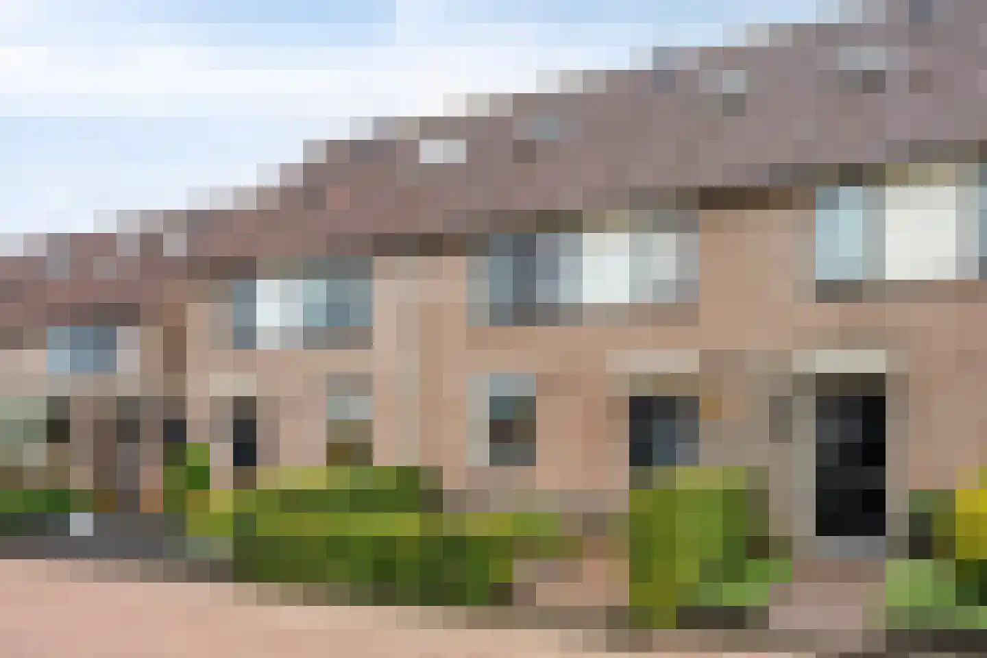 Klaverweide 14 Barneveld thumbnail 6