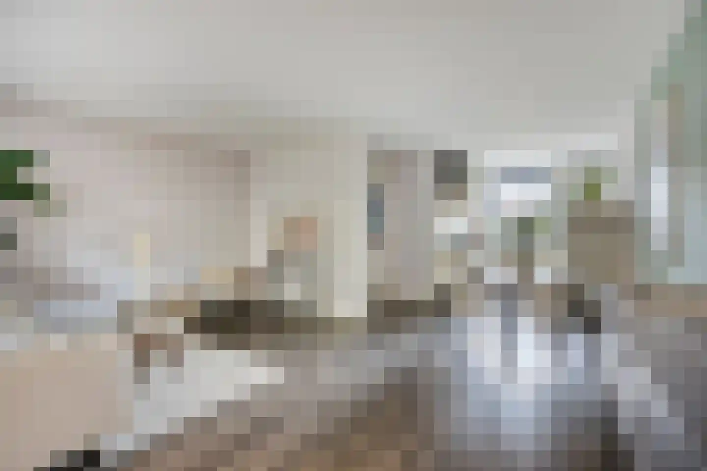 Klaverweide 14 Barneveld thumbnail 9