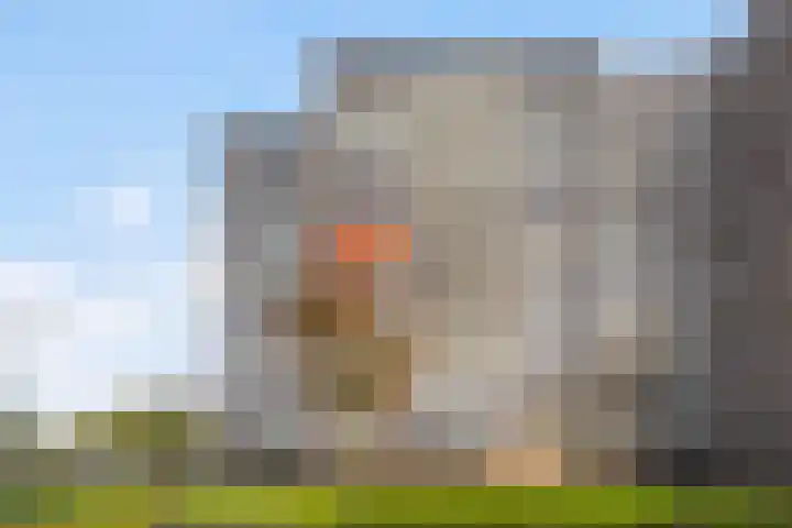 Klaverweide 140 in Voorburg