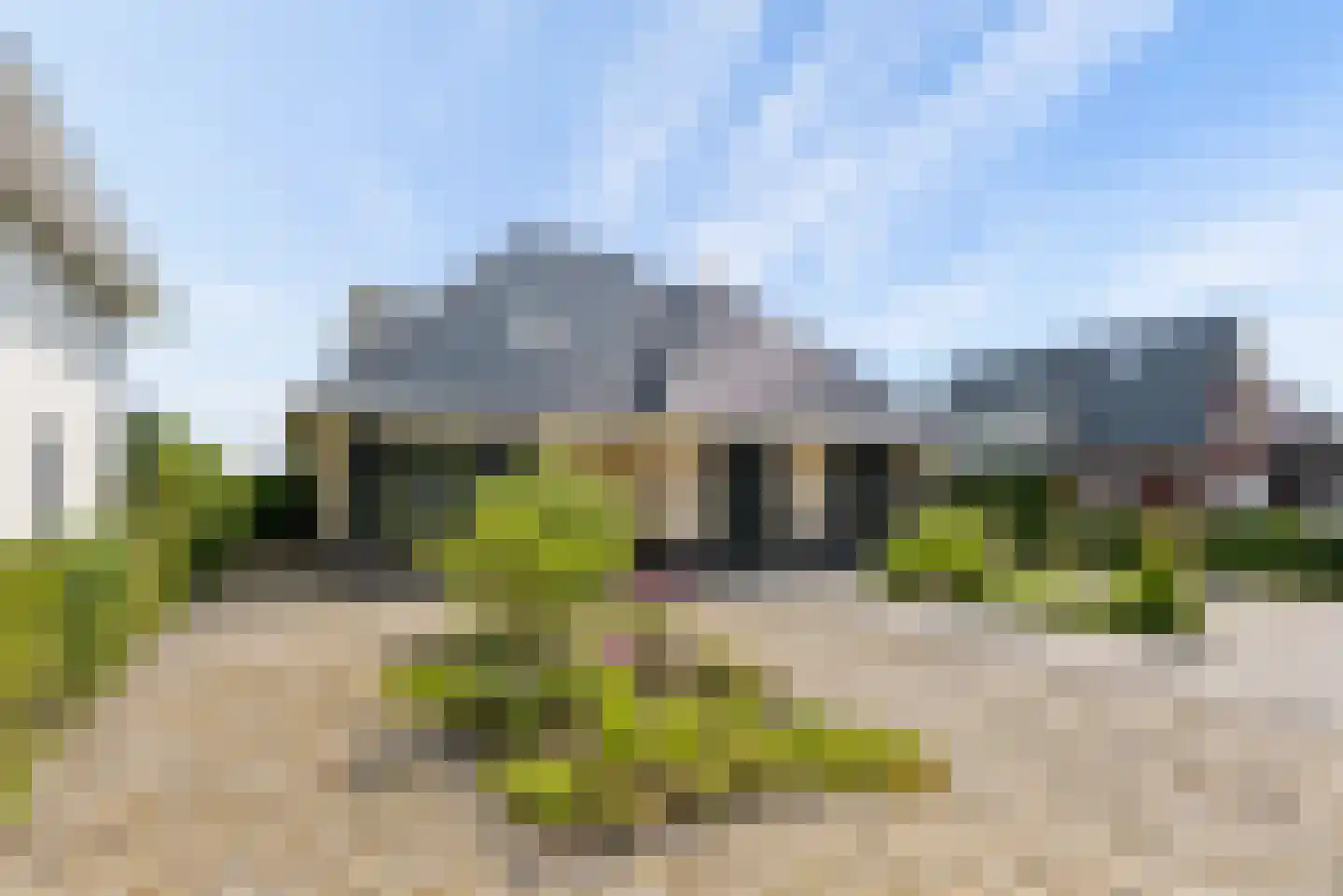 Klaverweide 15 in Lelystad