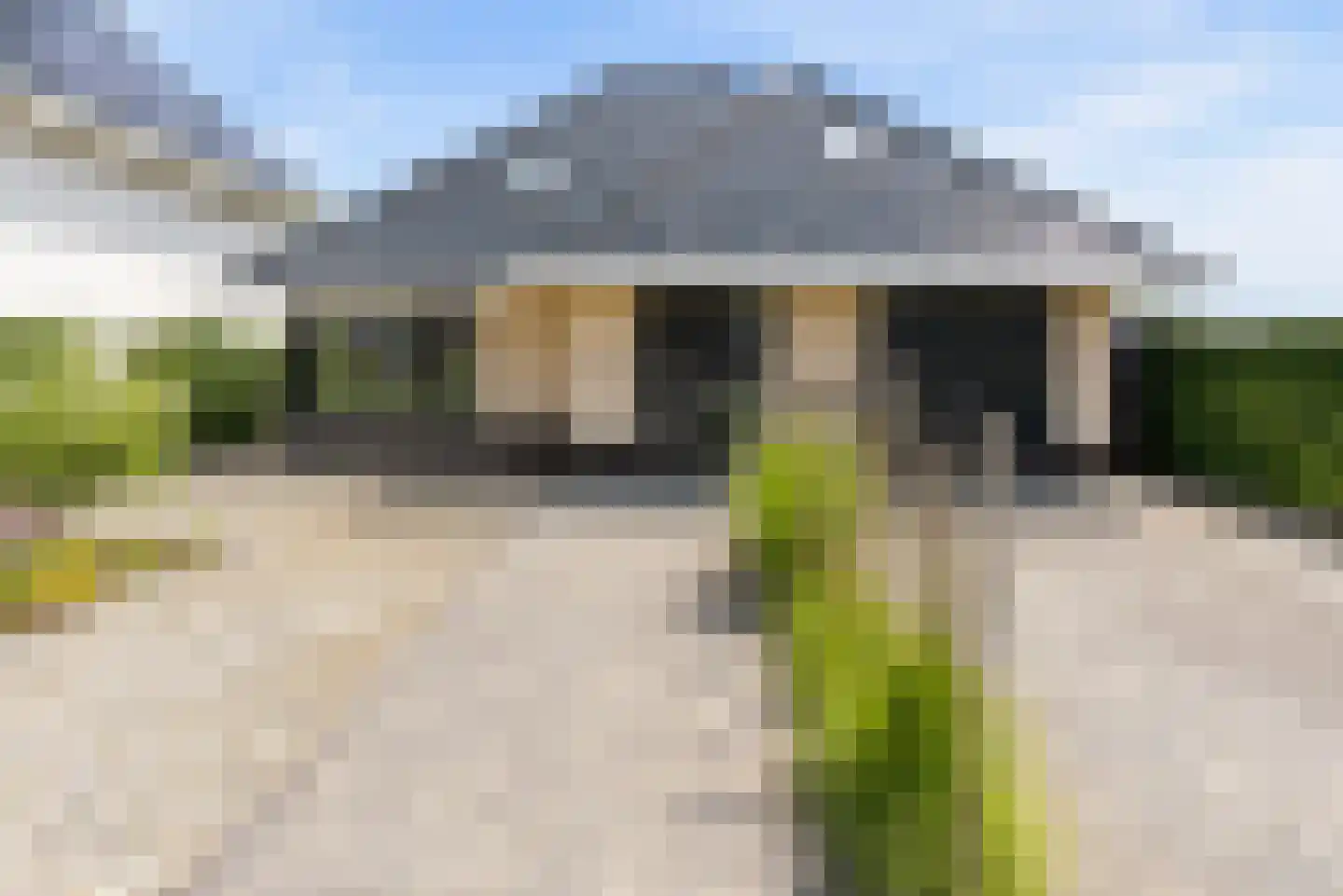 Klaverweide 15 Lelystad thumbnail 4