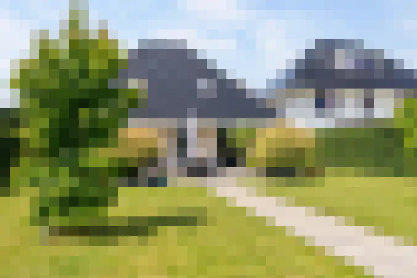 Klaverweide 15 Lelystad thumbnail 45