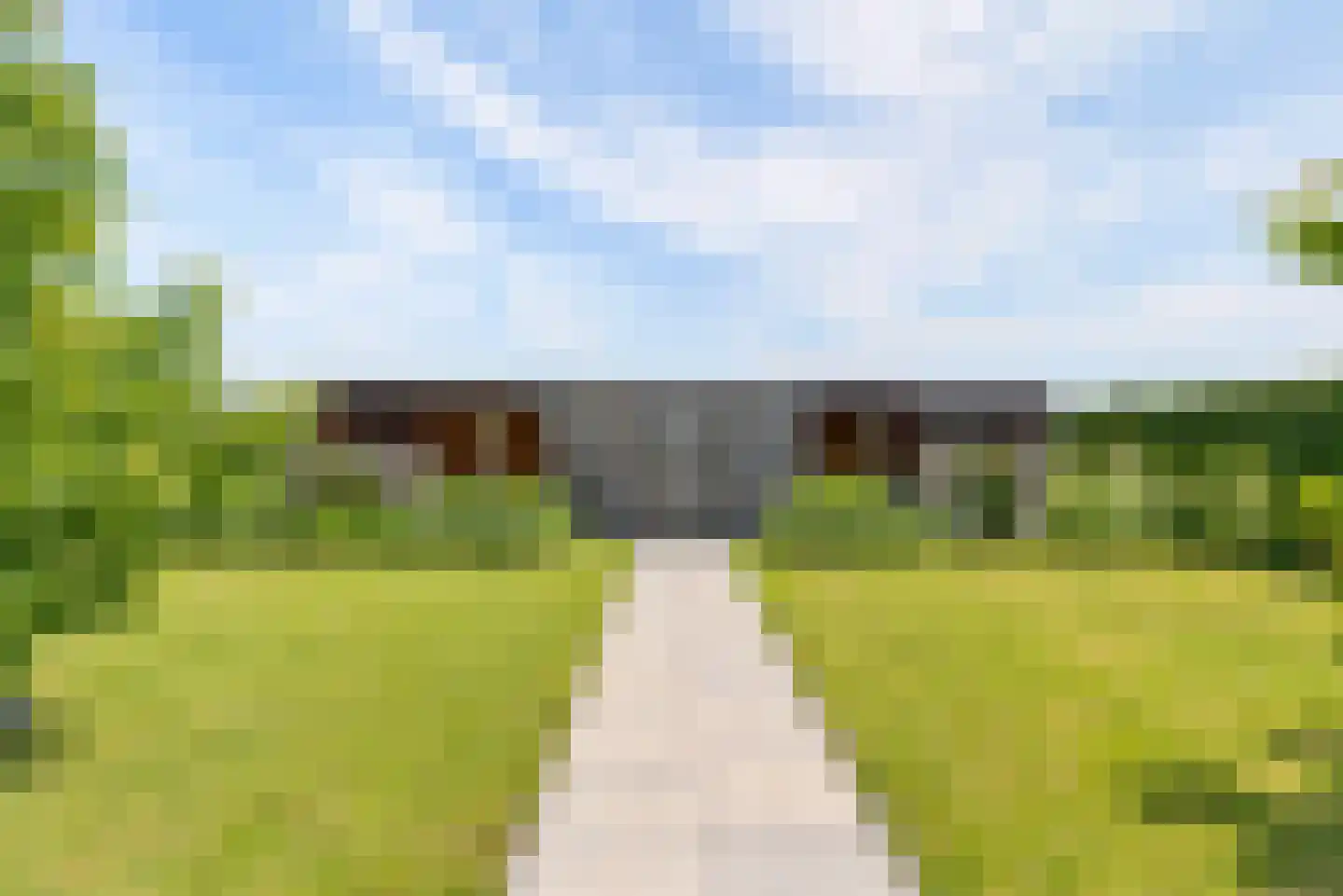 Klaverweide 15 Lelystad thumbnail 47