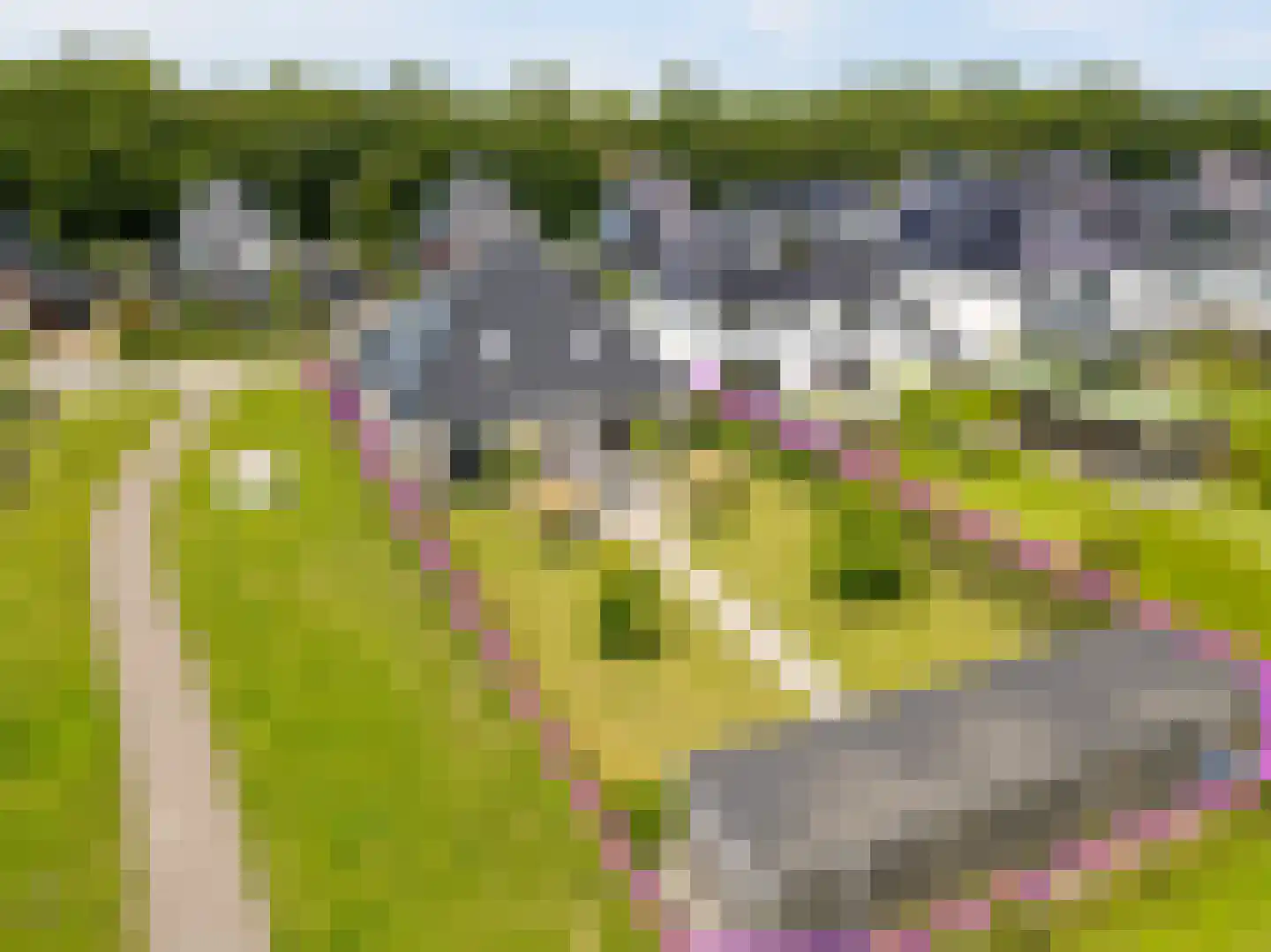Klaverweide 15 Lelystad thumbnail 5