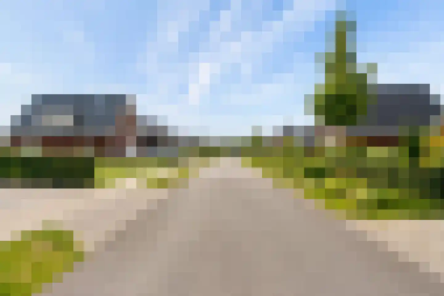 Klaverweide 15 Lelystad thumbnail 52