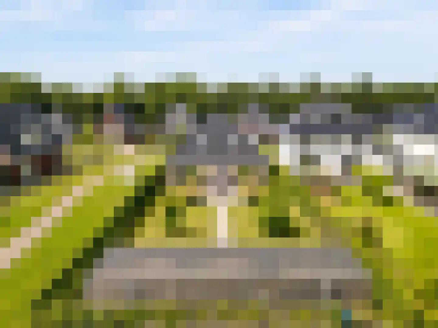 Klaverweide 15 Lelystad thumbnail 53