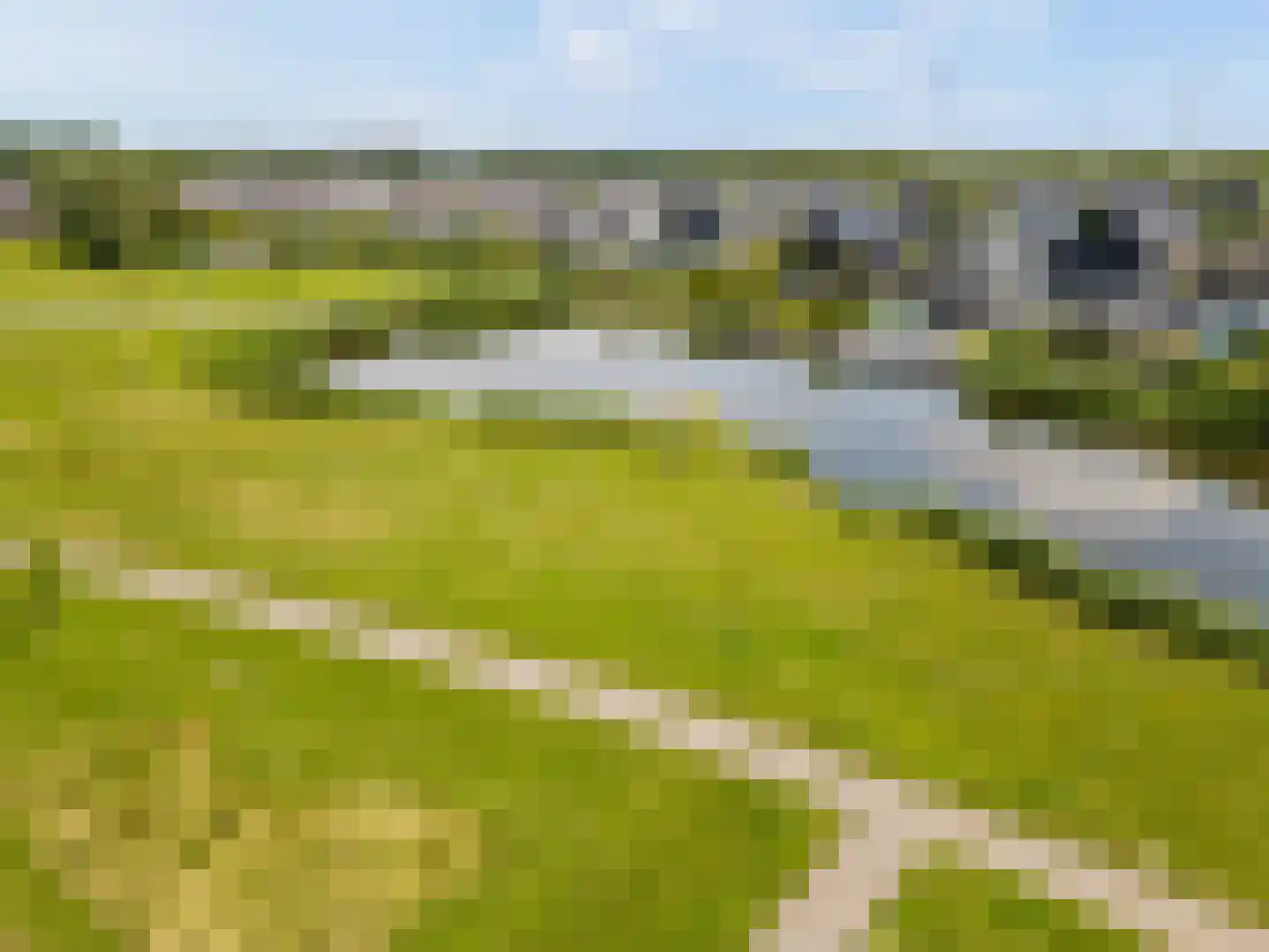 Klaverweide 15 Lelystad thumbnail 54