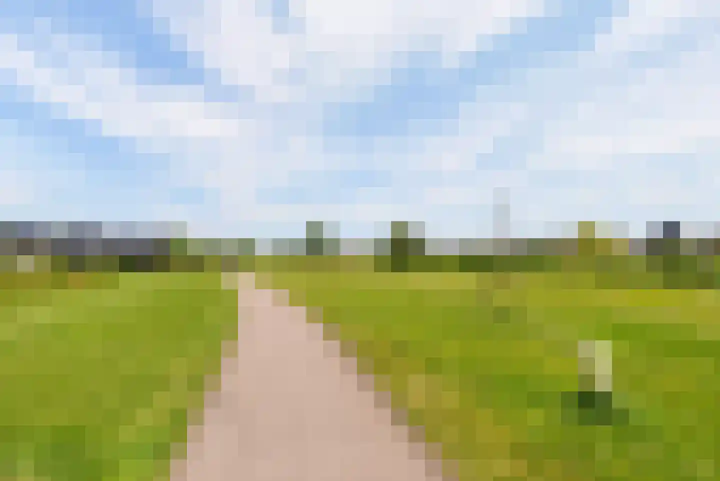 Klaverweide 15 Lelystad thumbnail 55